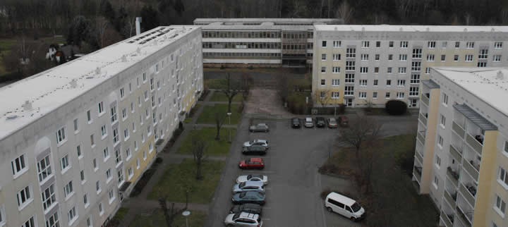 9/95Gymnasium/Luftbild 02.jpg